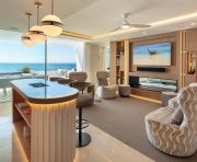 Venta - Ático - Marbella - Milla de Oro