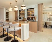 Venta - Ático - Marbella - Milla de Oro