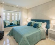 Venta - Ático - Marbella - Milla de Oro