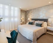 Venta - Ático - Marbella - Milla de Oro