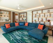 Venta - Ático - Marbella - Milla de Oro