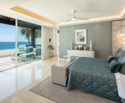 Venta - Ático - Marbella - Milla de Oro