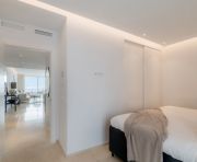 Venta - Ático - Marbella - Puerto Banús