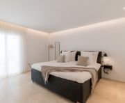 Venta - Ático - Marbella - Puerto Banús