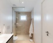 Venta - Ático - Marbella - Puerto Banús