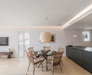 Venta - Ático - Marbella - Puerto Banús