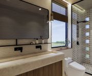 Venta - Chalet - Bali - Berawa