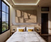 Venta - Chalet - Bali - Berawa