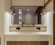 Venta - Chalet - Bali - Berawa