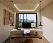 Venta - Chalet - Bali - Berawa