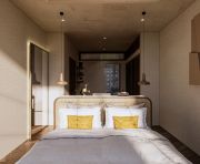 Venta - Chalet - Bali - Berawa