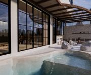 Venta - Chalet - Bali - Berawa