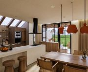 Venta - Chalet - Bali - Berawa