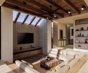 Venta - Chalet - Bali - Berawa