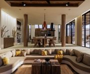 Venta - Chalet - Bali - Berawa