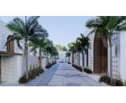 Venta - Chalet - Bali - Berawa