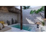 Venta - Chalet - Bali - Berawa