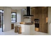 Venta - Chalet - Bali - Berawa