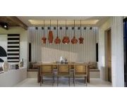 Venta - Chalet - Bali - Berawa