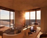 Venta - Chalet - Bali - Berawa