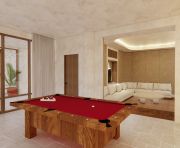 Venta - Chalet - Bali - Berawa