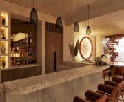 Venta - Chalet - Bali - Berawa