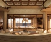 Venta - Chalet - Bali - Berawa