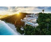 Venta - Chalet - Bali - Berawa