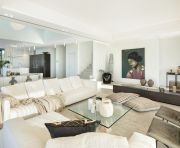 Venta - Chalet - Benahavis - La Quinta