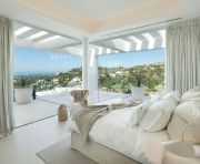 Venta - Chalet - Benahavis - La Quinta