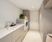 Venta - Chalet - Benahavis - La Quinta