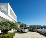 Venta - Chalet - Benahavis - La Quinta