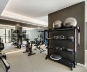 Venta - Chalet - Benahavis - La Quinta