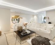 Venta - Chalet - Benahavis - La Quinta