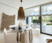 Venta - Chalet - Benahavis - La Quinta