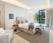 Venta - Chalet - Benahavis - La Quinta