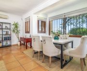 Venta - Chalet - Benahavis - La Quinta