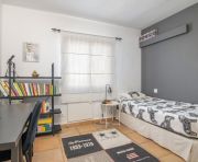 Venta - Chalet - Benahavis - La Quinta