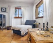 Venta - Chalet - Benahavis - La Quinta