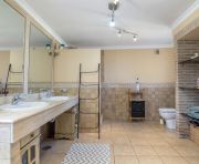 Venta - Chalet - Benahavis - La Quinta