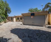 Venta - Chalet - Benahavis - La Quinta