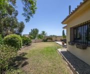 Venta - Chalet - Benahavis - La Quinta