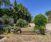 Venta - Chalet - Benahavis - La Quinta