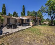Venta - Chalet - Benahavis - La Quinta