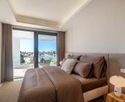 Venta - Chalet - Estepona - El Paraíso