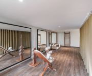 Venta - Chalet - Estepona - El Paraíso