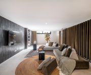 Venta - Chalet - Estepona - El Paraíso