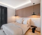 Venta - Chalet - Estepona - El Paraíso