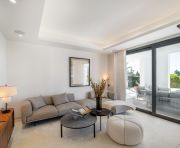 Venta - Chalet - Estepona - El Paraíso