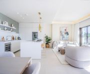 Venta - Chalet - Estepona - Nueva Milla de Oro